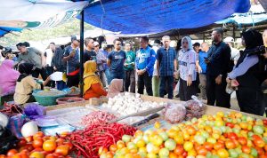 WhatsApp Image 2024-10-05 at 18.02.39