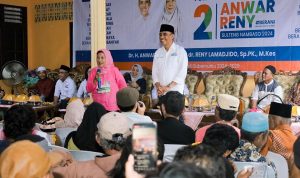 WhatsApp Image 2024-10-07 at 03.40.01