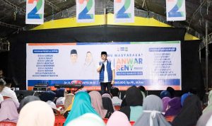 WhatsApp Image 2024-10-08 at 02.00.25