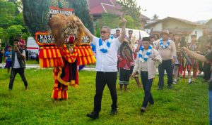 WhatsApp Image 2024-10-08 at 04.29.23