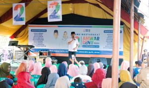 WhatsApp Image 2024-10-08 at 10.03.53