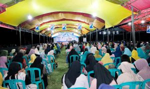 WhatsApp Image 2024-10-08 at 10.04.55