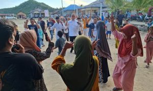 WhatsApp Image 2024-10-09 at 04.06.11