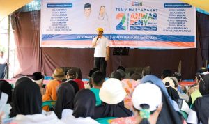 WhatsApp Image 2024-10-09 at 04.36.12