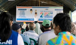 WhatsApp Image 2024-10-10 at 05.33.36