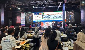 WhatsApp Image 2024-10-11 at 04.02.07