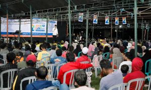 WhatsApp Image 2024-10-12 at 20.56.09