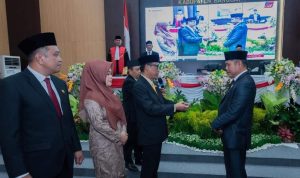 WhatsApp Image 2024-10-16 at 04.30.29