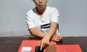 WhatsApp Image 2024-10-16 at 04.35.34