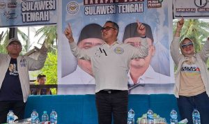 WhatsApp Image 2024-10-18 at 02.32.36