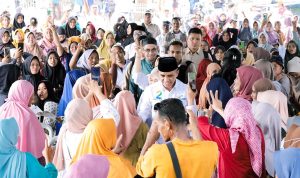 WhatsApp Image 2024-10-18 at 03.55.50