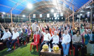 WhatsApp Image 2024-10-18 at 17.38.44