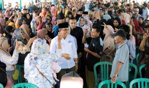 WhatsApp Image 2024-10-19 at 03.47.22