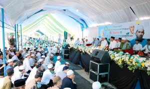 WhatsApp Image 2024-10-19 at 22.21.50