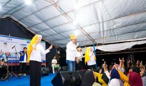 WhatsApp Image 2024-10-20 at 14.59.22