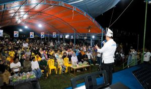 WhatsApp Image 2024-10-21 at 09.08.31