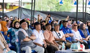 WhatsApp Image 2024-10-22 at 02.16.15