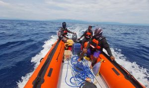 WhatsApp Image 2024-10-22 at 18.52.10