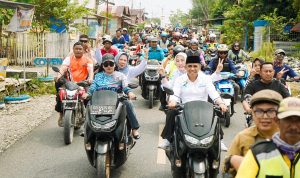 WhatsApp Image 2024-10-24 at 21.43.46