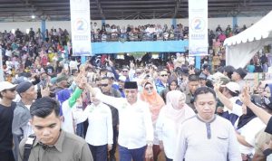 WhatsApp Image 2024-10-26 at 01.09.27