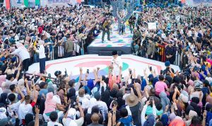 WhatsApp Image 2024-10-26 at 05.30.56