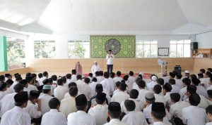 WhatsApp Image 2024-10-26 at 20.27.25