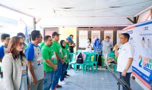 WhatsApp Image 2024-10-26 at 23.15.11