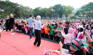 WhatsApp Image 2024-10-27 at 06.30.07