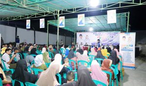 WhatsApp Image 2024-10-27 at 06.30.31