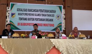 169c6746-57af-4ac5-bf72-e92b8da59963