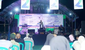 WhatsApp Image 2024-11-05 at 08.33.12