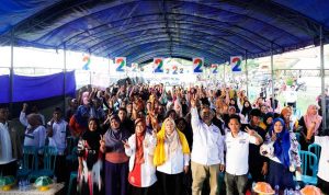 WhatsApp Image 2024-11-07 at 08.02.23