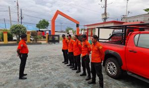 WhatsApp Image 2024-11-10 at 20.42.13