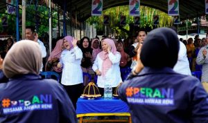 WhatsApp Image 2024-11-12 at 05.01.22