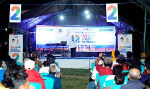 WhatsApp Image 2024-11-15 at 08.50.35