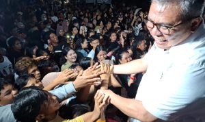 WhatsApp Image 2024-11-15 at 21.07.38