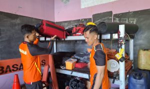 WhatsApp Image 2024-11-17 at 06.09.10