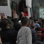 200-tahanan-palestina-yang-dibebaskan-disambut-seperti-pahlawan-tapi-pendudukan-israel-terus-berjalan-mmc