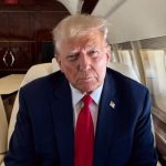 3-hal-yang-terjadi-di-as-usai-donald-trump-ancam-jadikan-timur-tengah-neraka-nsj