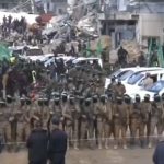 hamas-akan-gagalkan-usulan-trump-untuk-mengusir-warga-palestina-keluar-dari-gaza-cgg