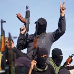ini-bukti-kemenangan-nyata-hamas-3-sandera-israel-dibebaskan-90-tahanan-palestina-kembali-ke-rumah-upx