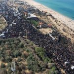 israel-palestiniansgaza-ceasefire-1_169