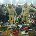 lebih-dari-15-orang-tewas-terinjakinjak-dalam-festival-maha-kumbh-di-india-npa