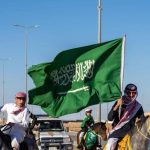 mengapa-arab-saudi-tidak-merayakan-isra-mikraj-ternyata-ini-sebabnya-umo