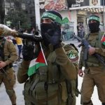 palestinians-israel-2_169
