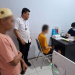 photo_6334725738674110633_y