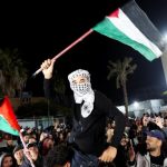 warga-gaza-rayakan-gencatan-senjata-dengan-israel-7_169