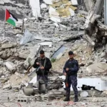 3-warga-israel-dan-183-warga-palestina-akan-dibebaskan-dalam-pertukaran-tahanan-terbaru-xnf