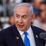 benjamin-netanyahu-1_169
