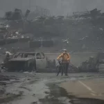 kebakaran-los-angeles-padam-setelah-hampir-sebulan-30-tewas-kerugian-rp4481-triliun-dok